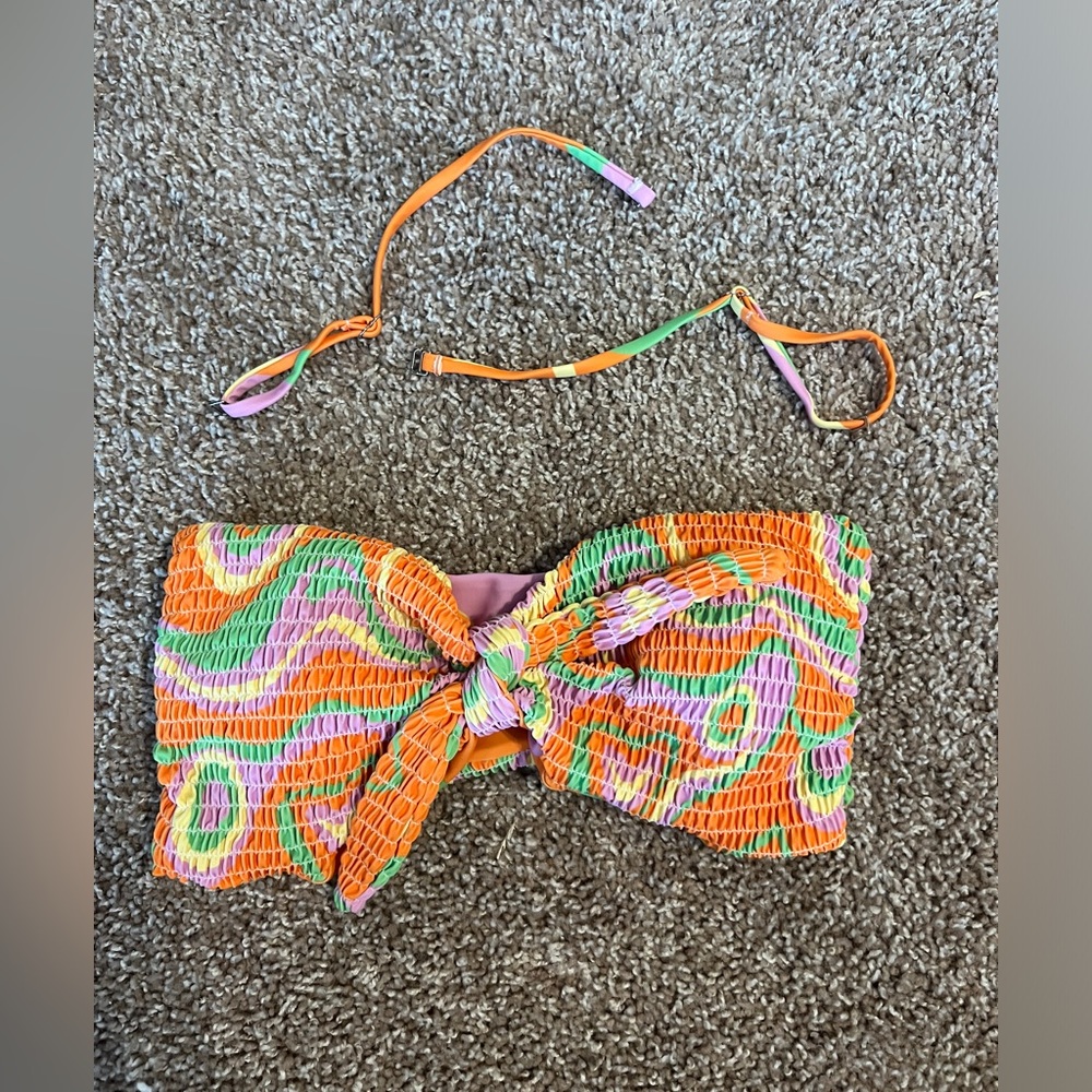 Bikini set NWOT - Picture 5 of 8